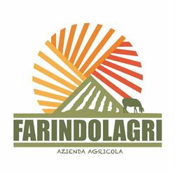 Farindolagri