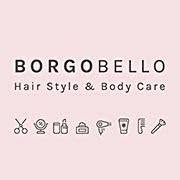 Borgobello - Hair Style & Body Care