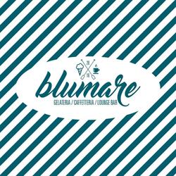 Blumare