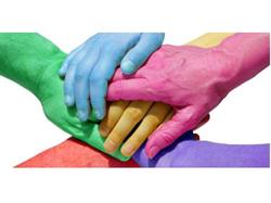 Associazione di volontariato Arcobaleno