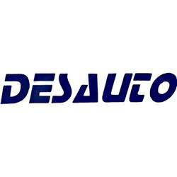 Desauto - Vendita auto nuove e usate