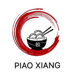 Ravioleria Piao Xiang