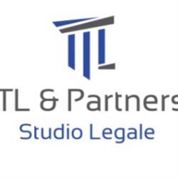 Studio Legale Tassone Luzzi