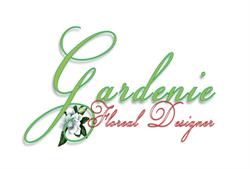 Gardenie Floreal Designer