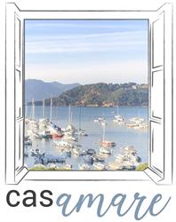 Casa Vacanze Casamare Lerici