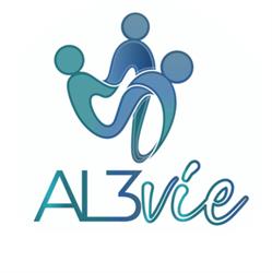 Associazione Al3Vie
