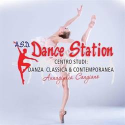 Dance Station