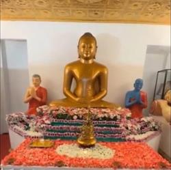 Verona Mahavihara Centro Buddhista di Verona