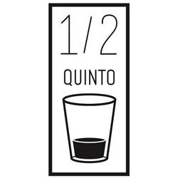 Mezzo Quinto - cibo di strada