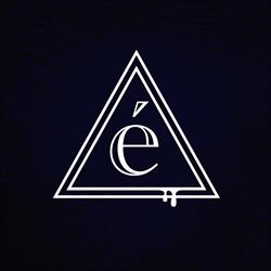 Élever