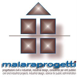 Malaraprogetti