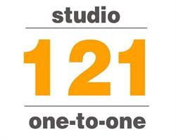 Studio 121