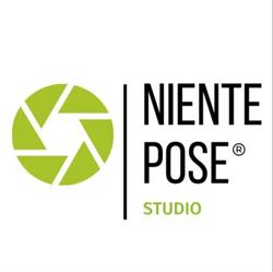 NIENTE POSE