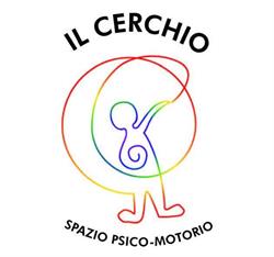 Il Cerchio Psico Motorio