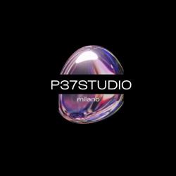 P37 Studio Milano