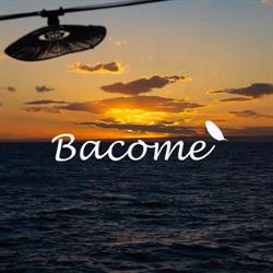 Bacomè Frutteria