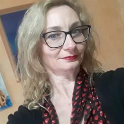 Dottoressa Pamela Romeo-psicologia