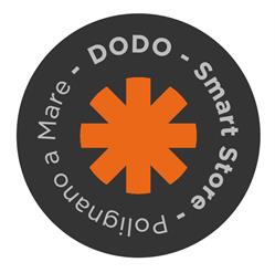 Windtre Polignano a Mare - Dodo Smart Store