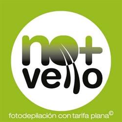 Nomasvello - Treviso