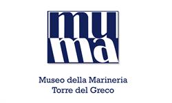 MuMa - Museo della Marineria Torrese