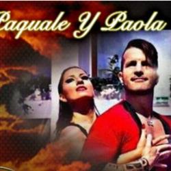 Dance Sport Academy di Pasquale & Paola