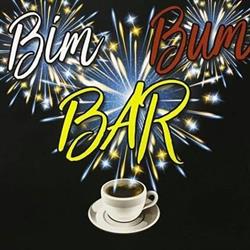 Bim Bum BAR Di Morbidelli Giacomo