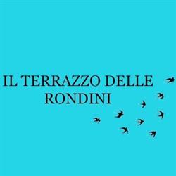 Il terrazzo delle rondini