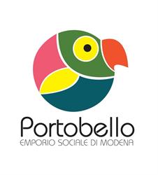 Portobello