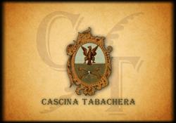 Cascina Tabachera Vineyard House - Lake Garda