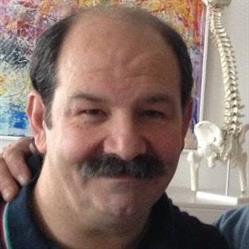 D.O. Franco Rotta