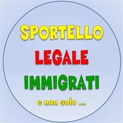 Sportello Legale Terracina