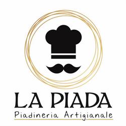 la_piada_piadineria