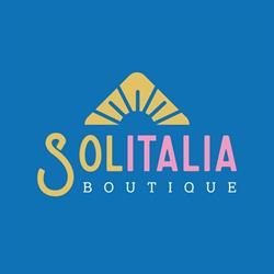 Solitalia - Corso Italia 66 Sorrento