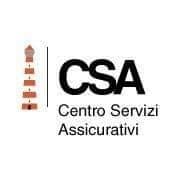 Centro servizi assicurativi
