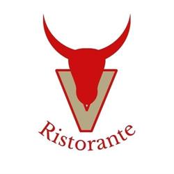 Ristorante Carnivori