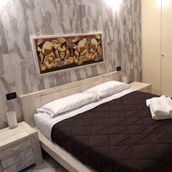 Casa 774 B&B Passirano