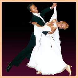 Vip Dance