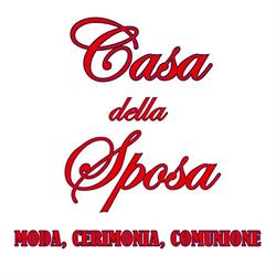 Casa della Sposa Montesarchio