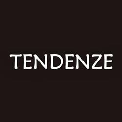 Tendenze store trapani