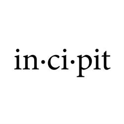 Incipit - vino, birra & cocktails