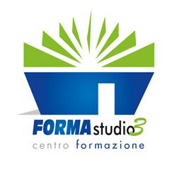 FORMAstudio3 formazione