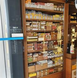 L' Emporio del Tabacco
