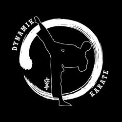 Dynamik Karate Andria