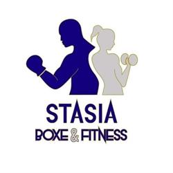 Stasia Boxe & Fitness SSD