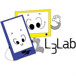 L3Lab