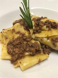 Il tortello