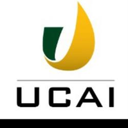 UCAI