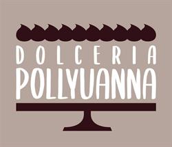 PollyUanna Dolceria
