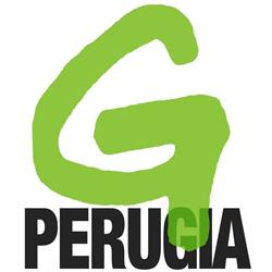 Greenpeace Perugia