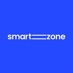 Smartzone